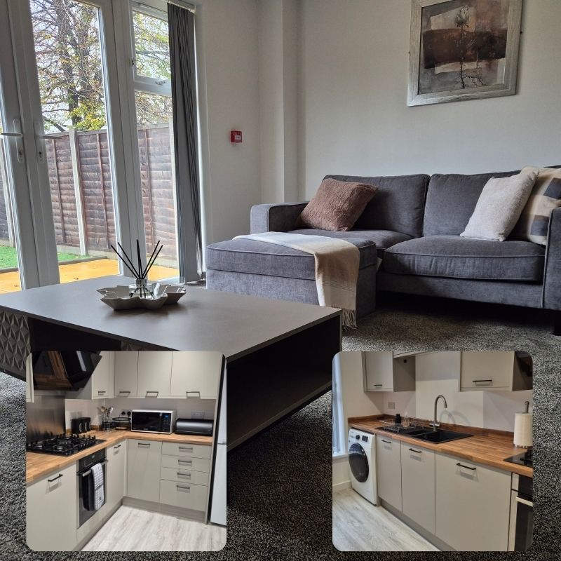 Supporting every child’s journey