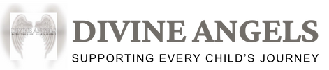 Divine Angels Care