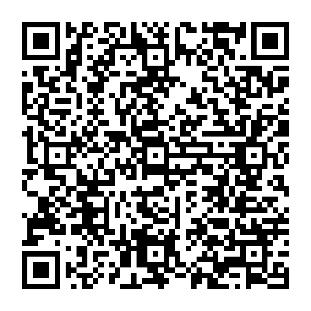 QR code for Divine Angels Care feedback and complaints